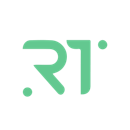 Remote Teams career site