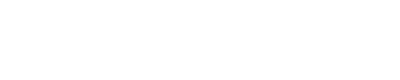 Assembly OSM career site