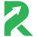 RevPartners career site