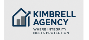 Kimbrell Agency career site