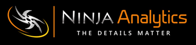 Ninja Analytics career site