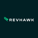 Logo for Revhawk