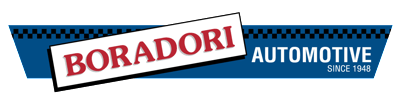 Boradori Automotive career site