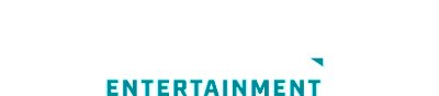 OtherSide Entertainment career site
