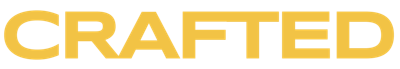 Crafted Consulting career site