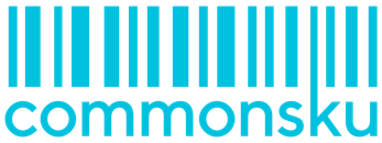 commonsku career site