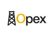 Opex Perforadora SA de CV logotipo de la empresa