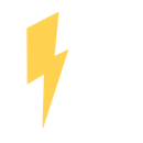 Brand Bolt company logo