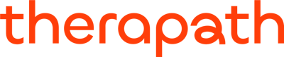 Therapath Mental Health company logo