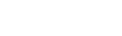 Business Professionals of America career site