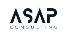 ASAP Consulting logotipo de la compañía
