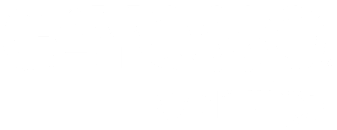 Página de vacantes de Gayosso