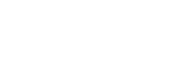 Página de vacantes de Ubica Empleos