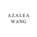 Logo for Azalea Wang