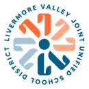 Livermore Valley Joint Unified Schools career site