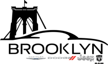Brooklyn Chrysler Jeep Dodge Ram career site