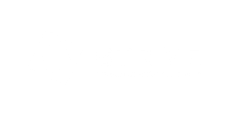 Strive Rehabilitation Partners career site