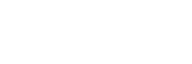 Página de vacantes de CPA FERRERE