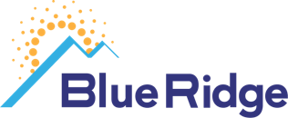 Blue Ridge Automation Inc. career site