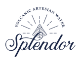 SPLENDOR S.A