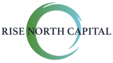 Rise North Capital: Life Insurance & Financial Services company logo