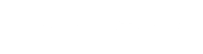 Logotipo para Llantrac