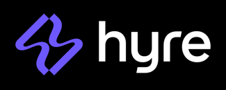 Hyre career site