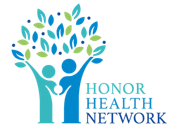 Honor Health Network career site
