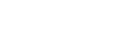 Página de vacantes de Sandbox: Search