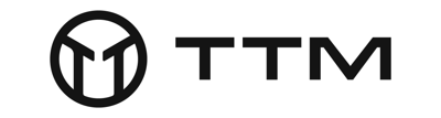 Logotipo para Mack