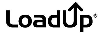LoadUp Technologies career site