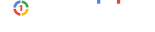 Top Position career site