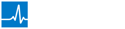 Site de carreiras de Grupo Care Plus