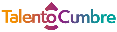 Talento Cumbre logotipo de la empresa