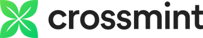 Crossmint career site