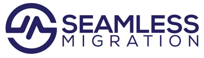 Seamless Migration  career site