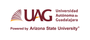 Universidad Autónoma de Guadalajara