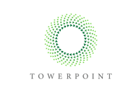 TowerPoint career site