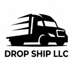 Logo for Drop Ship