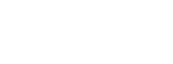 Página de vacantes de Valce Talent Solutions