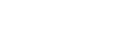 notics IT career site