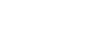 Página de vacantes de Grupo Colono