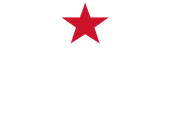 Nations Roof LLC career site