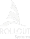 Rollout Systems career site