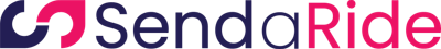 SendaRide  career site