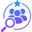 AGEXPORT logotipo de la compañía