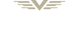 Village Automotive Group career site