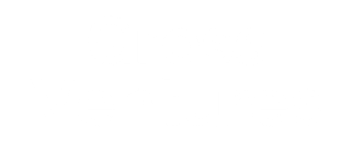 Ocean Gross career site
