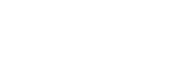 Página de vacantes de Talent Connect