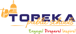 Topeka Public Schools career site